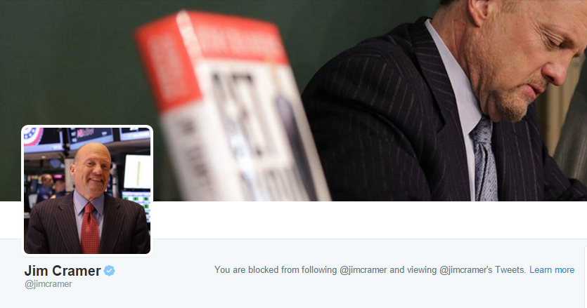jim-cramer-blocked-me-on-twitter