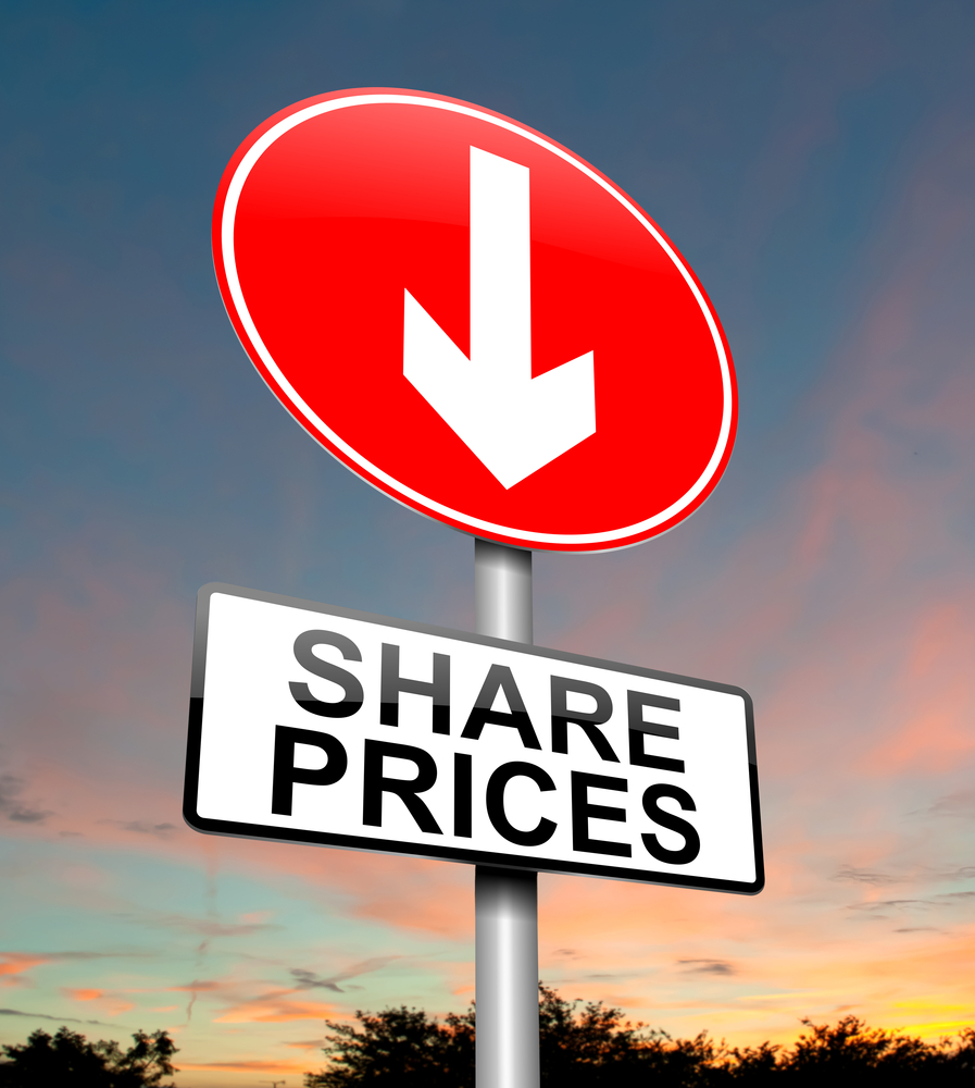 falling-stock-prices