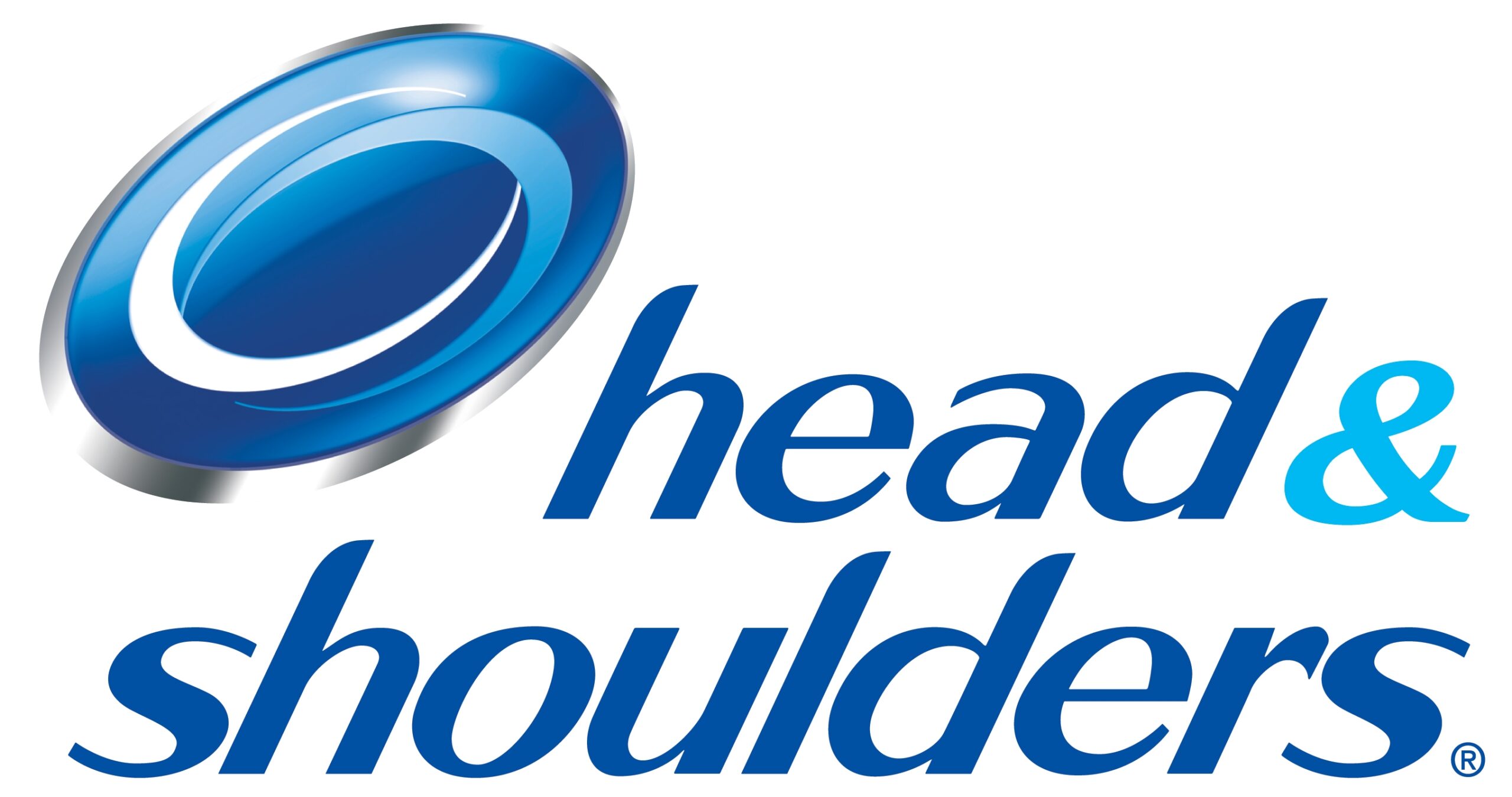 head and shoulders