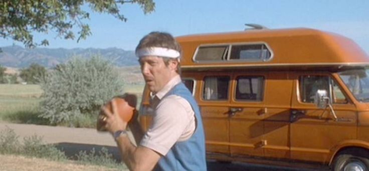 uncle rico put me in coach