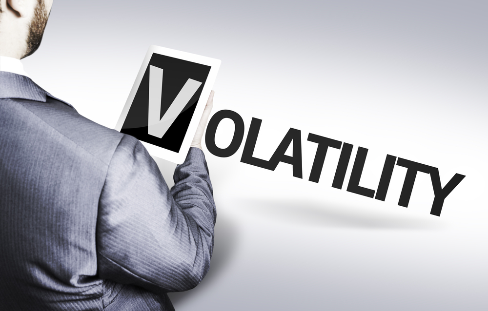 vix