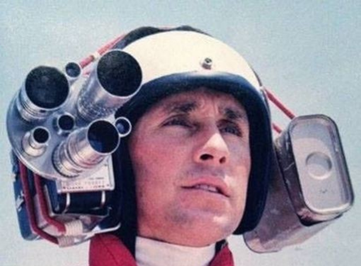 go pro swing trade setup