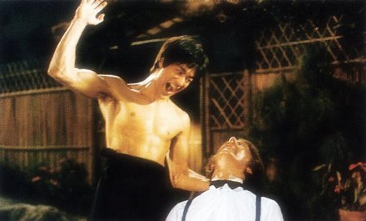 choppy price action - stock market swing trading