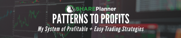 patterns to profits email