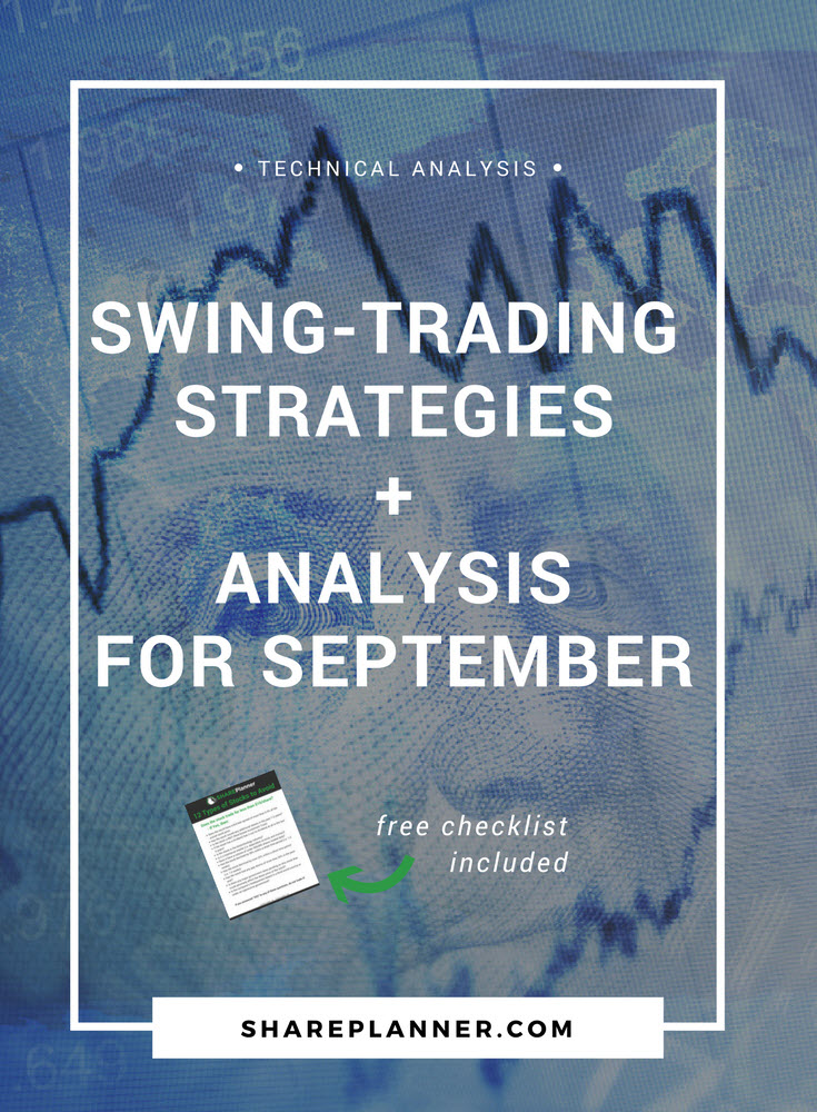 swing trading strategies and analysis 2