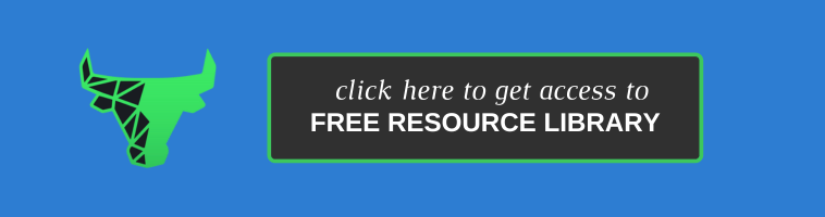 Free Swing Trading Resources