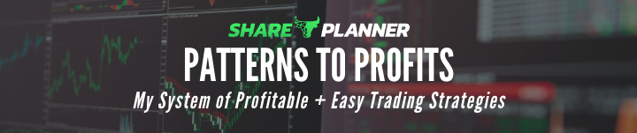 patterns to profits training course