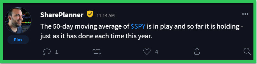 spy 19