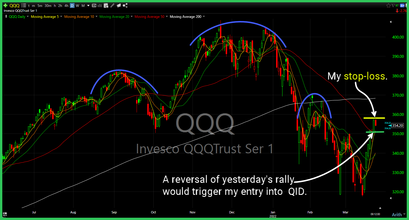 qid long setup 3