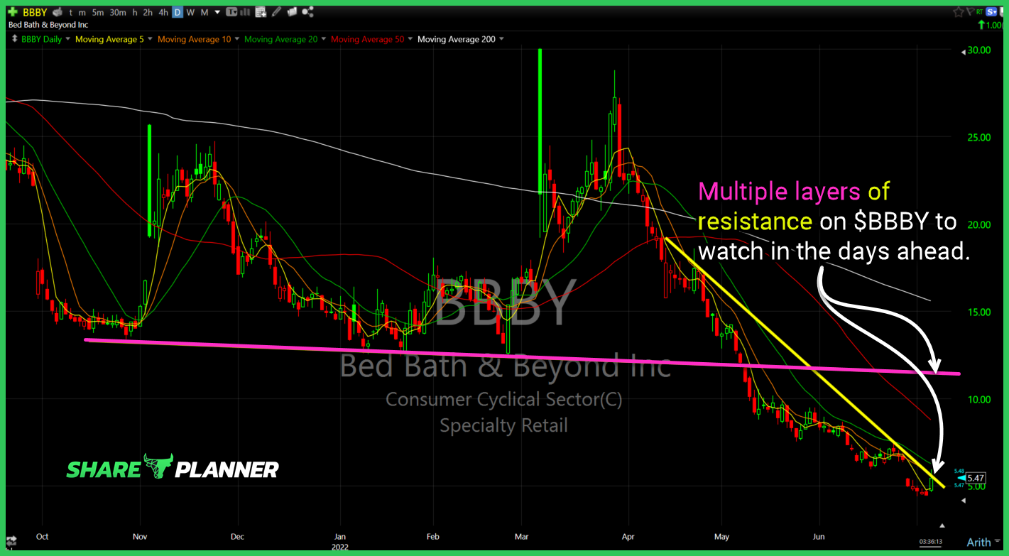 bbby 7 7