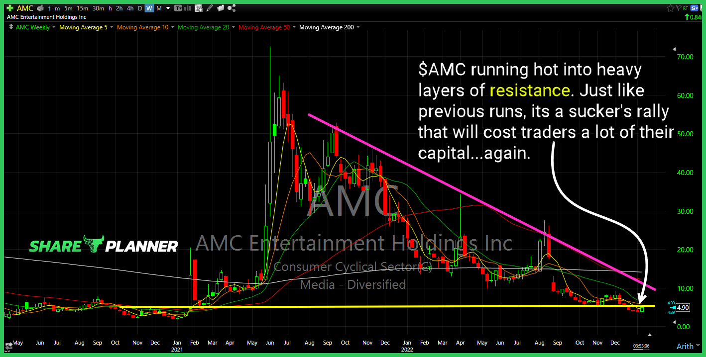 amc 11