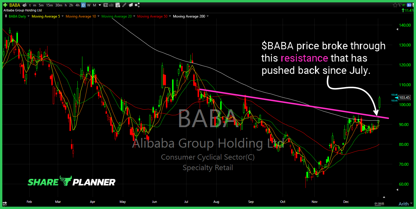 baba 04