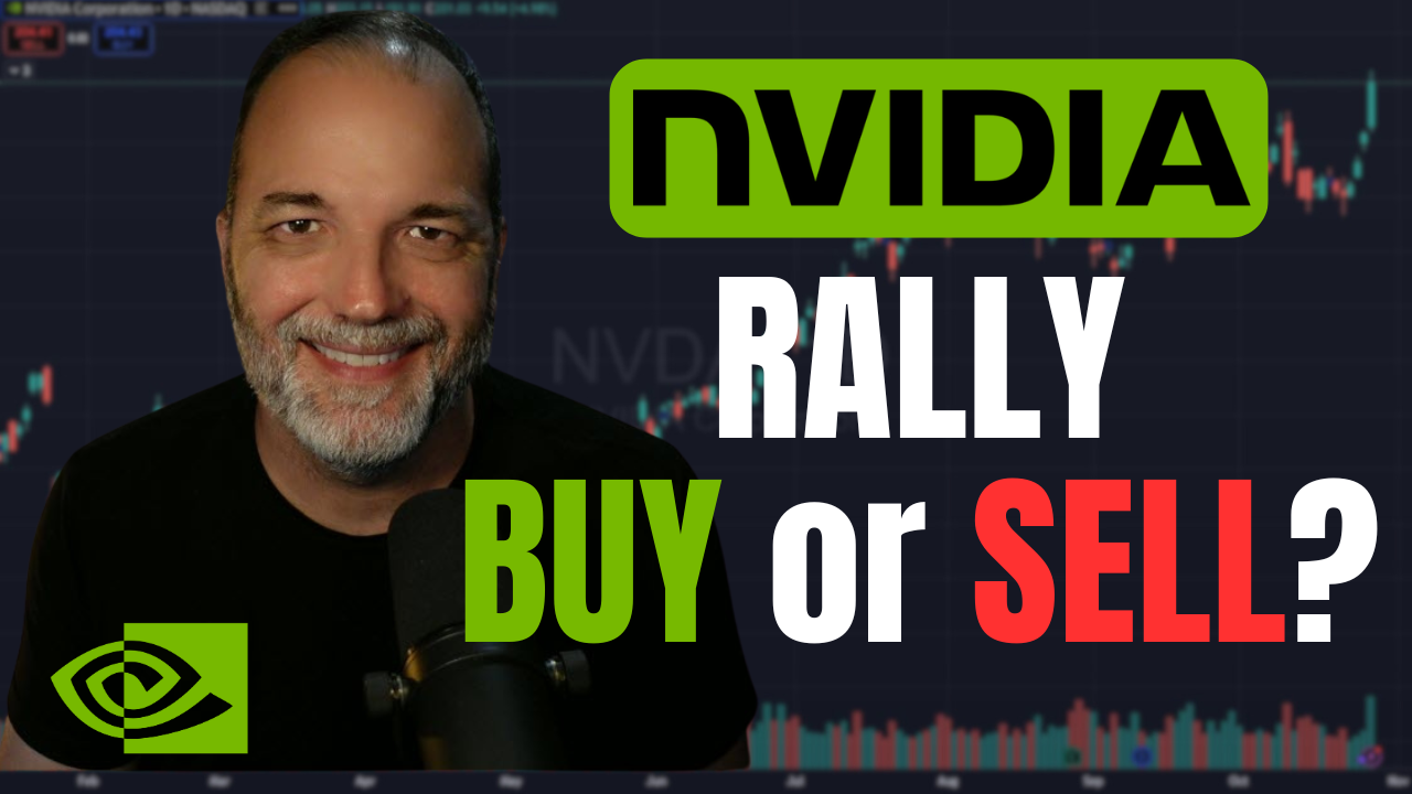 nvda stock analysis