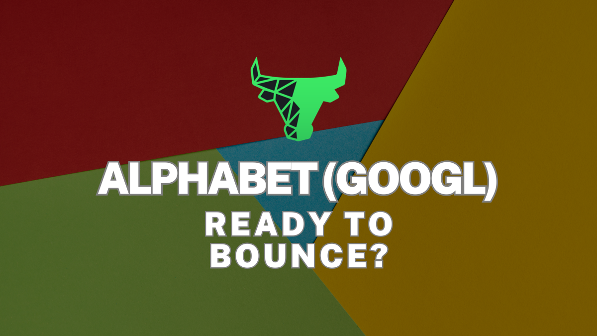 Google bounce play - is it ready.